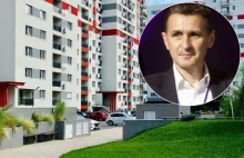 Kto odpowiada za rosnące ceny mieszkań?