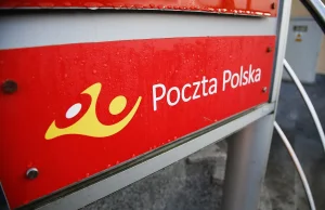Asseco konkurentem Poczty Polskiej na rynku e-listów
