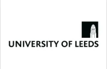University of Leeds - zużycie energii w krajach rozwiniętych zmniejszyć o 95%