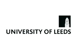 University of Leeds - zużycie energii w krajach rozwiniętych zmniejszyć o 95%