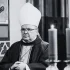 Zmarł abp Marian Gołębiewski, obrońca pedofili w sutannach.