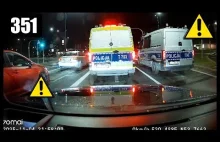 Pogawędki na światłach