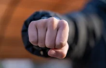 15-latek pobity przez ósemkę rówieśników. Matka nie chce milczeć