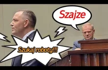 Zaprzysiężenie Karola Nawrockiego