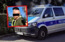 Najpierw brutalnie pobili a później podpalili na stosie. Wstrząsające ustalenia
