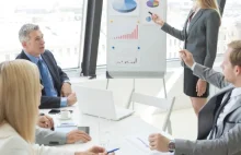 Kontrowersje wokół unijnego programu - zarzuty o dyskryminację mężczyzn