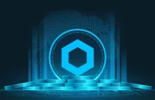 Chainlink: CCIP we Współpracy z SBI i UBS!