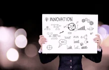 Od 21 lutego małe i średnie firmy mogą się ubiegać o wsparcie innowacji