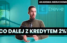 Program Bezpieczny Kredyt 2% - co dalej? Czy zostanie utrzymany? Sprawdźmy!