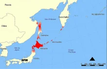 Hokkaido przed Japończykami: historia i kultura Ainu