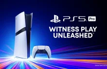 Poznaliśmy polską cenę PlayStation 5 Pro. To całkiem miłe zaskoczenie