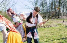 Wielkanoc w Czechach: dlaczego środa jest Brzydka, czwartek Zielony, a piątek