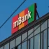 mBank już straszy konsekwencjami zastrzeżenia numeru PESEL!