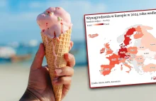 Wynagrodzenia w Europie: Polska nie jest już biednym krajem.