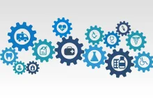 Koncepcja dobrej prywatyzacji służby zdrowia: synergia wolności i regulacji