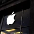 Strajk pracowników Apple w dniu premiery iPhone'a 15
