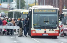 Tęczowy Piątek w szkołach na Pomorzu. W akcji wzięło udział 18 placówek