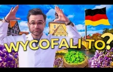 Teleporady zablokowane! Niemcy cofają się o krok