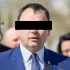 Jacek Ć. z zarzutami. Groził podłożeniem bomby w Sejmie - WP Wiadomości