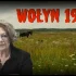 "W 1943 Wołyń zamienił się w piekło"