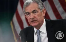Czy Fed pokaże pazur? Kluczowy moment kadencji Powella