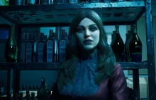 Bloodlines 2: gracze dostają refundy po kontrowersjach wokół DLC z klanami