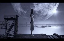 Muzyka Relaksująca !