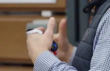 Ekoterroryzm w Augustowie