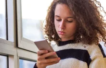 Abstynenci AI: pokolenie Z sprzeciwia się sztucznej inteligencji