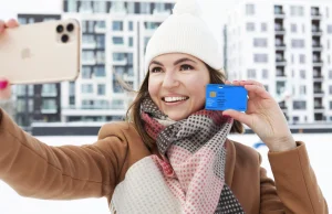 To lekcja dla Polski i mObywatela. Tak wyglądają rządowe aplikacje na świecie