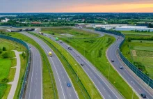 Aktualna statystyka inwestycji drogowych w Polsce