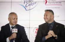 KGS wycofał wsparcie dla PKOL