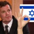Izrael zagości na Eurowizji, ale Rosja nie