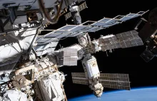 Sojuz, Dragon i spacer kosmiczny, czyli co nowego na ISS? | Space24
