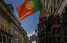 Nowa rzeczywistość na portugalskim rynku nieruchomości