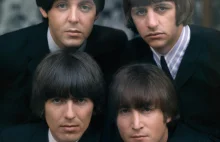 "Now and Then" - ostatnia piosenka The Beatles. 2 listopada oficjalna premiera.