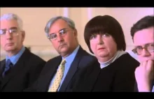 Rozwiązanie problemu uchodźców...