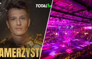 Arena Gorzów stawia warunki. Chce wycofania się z walki „Kamerzysty”