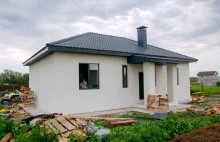 Zaczęła się walka o działki. Na szali los tysięcy nieruchomości w Polsce