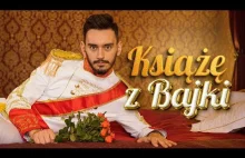 Denis - Książę z Bajki