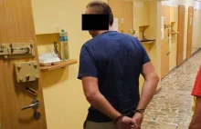 Mamy pierwsze informacje o procesie myśliwego, który zabił człowieka.