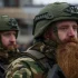 Kraje bałtyckie twierdzą, że mogą wysłać wojska na Ukrainę bez czekania na NATO