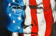 Trump ogłasza porozumienie pokojowe pomiędzy Izraelem a Iranem