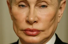 Komisja Senatu zatwierdził wsparcie Ukrainy, pakiet 1 miliarda dolarów.