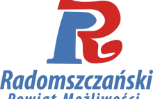 Biorą odprawę, idą na emeryturę, wracają na etat - Polska powiatowa w pigułce