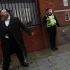 Brytyjska policja alarmuje. Ogromny wzrost antysemickich zachowań
