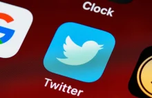 Twitter ma nowy pomysł: limit wysyłanych prywatnych wiadomości