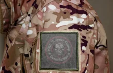 Wyrok dla Polaka, który twierdził, że walczył w grupie Wagnera