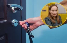 Nie ma ani złotówki na nowe mieszkania. Pełczyńska-Nałęcz mówi o blokadzie