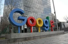 Ogromna kara dla Google. Zapłaci miliony polskiej firmie